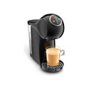 Delonghi EDG315B
