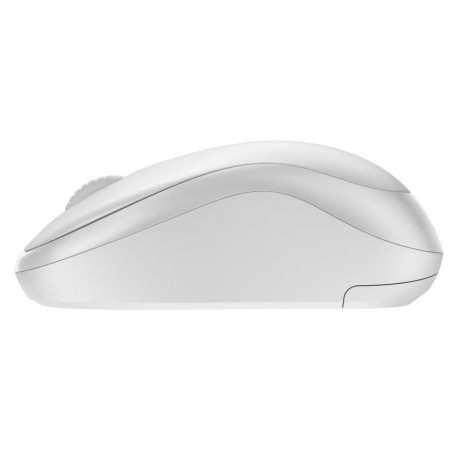 Logitech M240 Silent White 910-007120