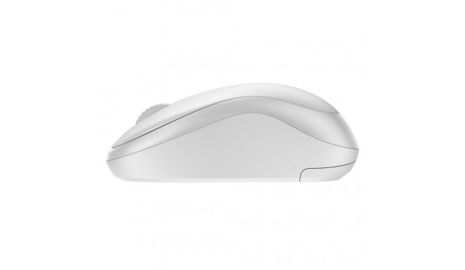 Logitech M240 Silent White 910-007120