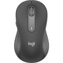 Logitech M650 L Graphite 910-006236