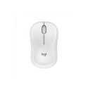 Logitech M240 Silent White 910-007120