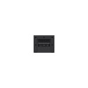 Sony HTS20R