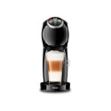 Delonghi EDG315B