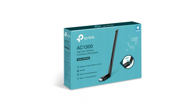 Tp-Link Archer T3U Plus
