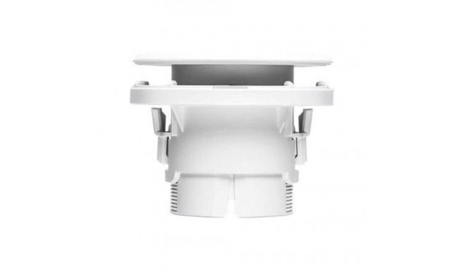 Ubiquiti Ceiling Mount for UVC-G3-FLEX