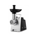 Tefal HB65KD38 Quickchef