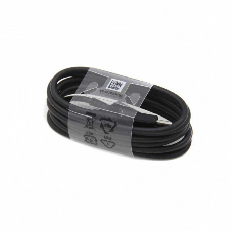 Samsung USB 2.0 - Type-C 3.1 EP-DG950CBE "bulk"