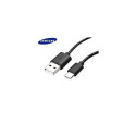 Samsung USB 2.0 - Type-C 3.1 EP-DG950CBE "bulk"