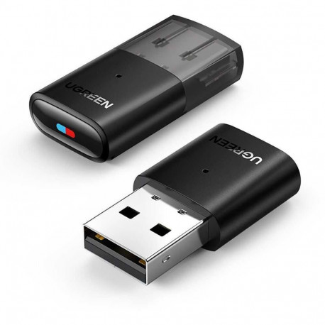 Ugreen CM408 Bluetooth 5.0 USB Adapter for  PS / Switch