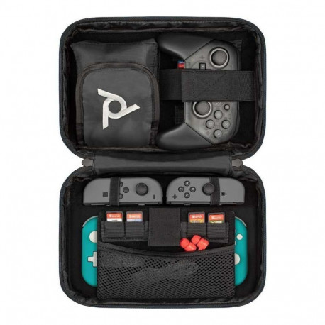 PDP Zelda Travel Case