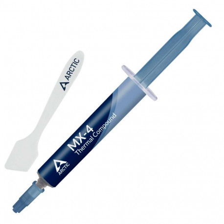 Arctic MX-4 + Spatula 4g