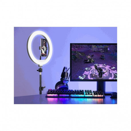 Tracer "Universal Tripod For Blogs And Streaming (2pcs set)"