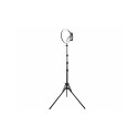 Tracer "Universal Tripod For Blogs And Streaming (2pcs set)"