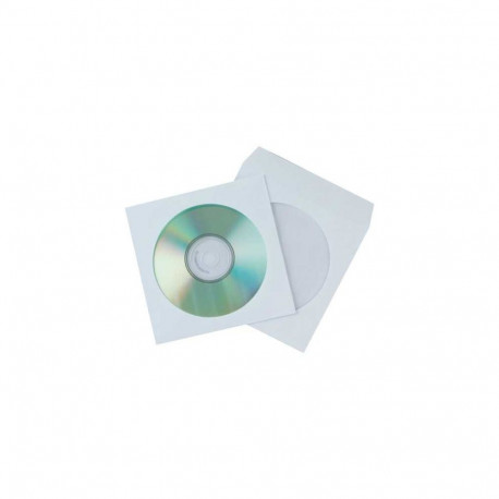 Philips DVD-R 4.7GB in envelope