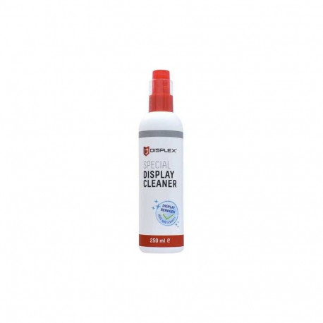 DISPLEX "Special Display Cleaner 250ml"