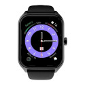 Hifuture Ultra2 Pro Black