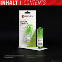 DISPLEX "Special Display Cleane 30mlr"
