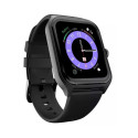 Hifuture Ultra2 Pro Black