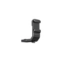 Insta360 Ace/Ace Pro Cold Shoe attachment