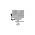 Insta360 Ace/Ace Pro Cold Shoe attachment