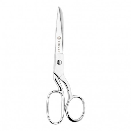 Singer Scissors for tailors - P667-8 55116201