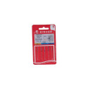 Singer overlock needles (mix), 5pcs. 53001075