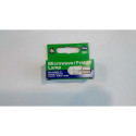 Bell 15W SBC/B15d (code:02400) insertable 53002001