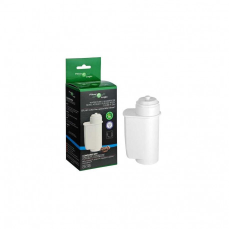 Filter Logic CFL901