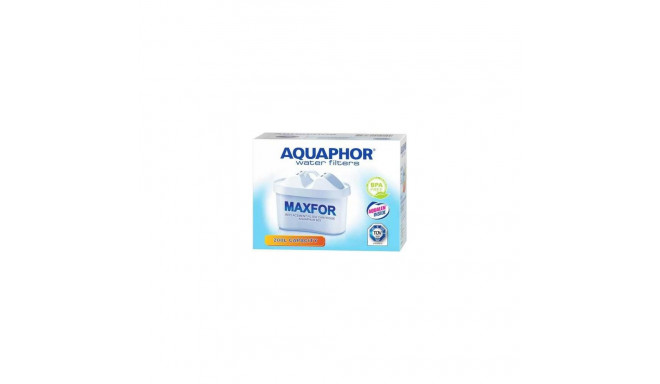 Aquaphor B25 / MFP