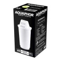 Aquaphor A 5
