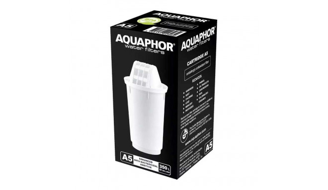 Aquaphor A 5