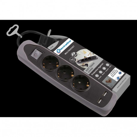 Electraline 62150