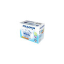 Aquaphor B25 / MFP