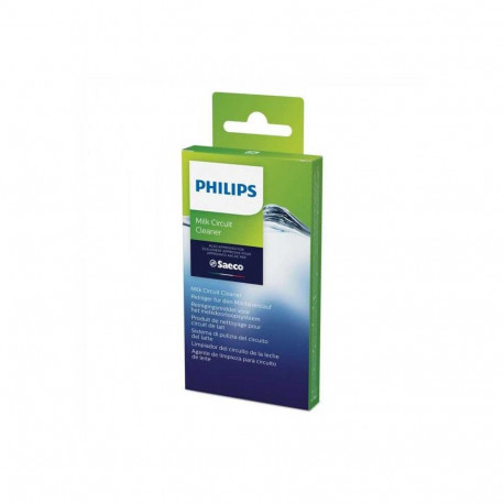 Philips CA6705/10