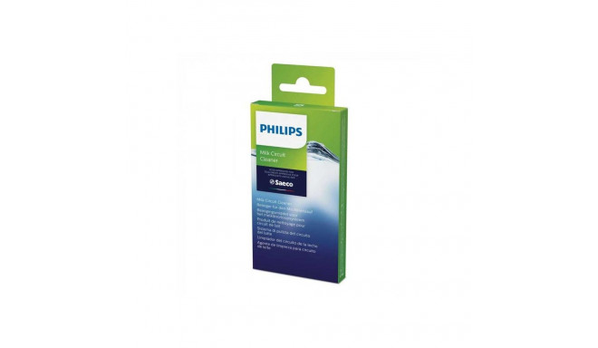 Philips CA6705/10