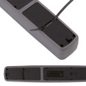 Electraline 62150