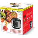 Brock MC 1003