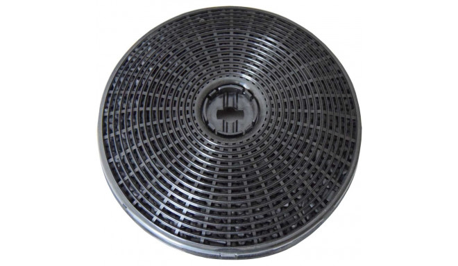 Eleyus Carbon filter Eleyus FW-E15100