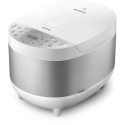 Philips HD4713/40