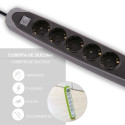 Electraline 62150