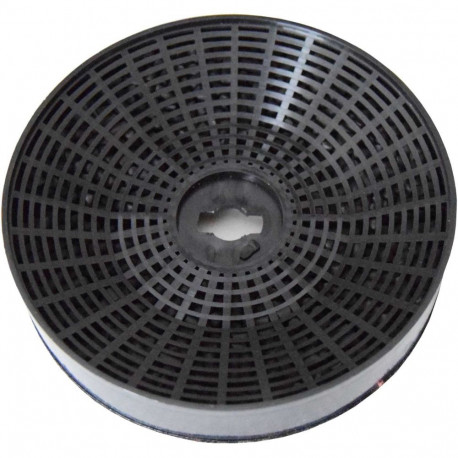 Eleyus Carbon filter Eleyus FW-E14