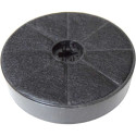 Eleyus Carbon filter Eleyus FW-E14
