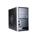 In-Win EM013T2 Black