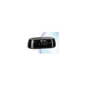 Roadstar CLR-2477