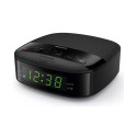 Philips TAR3205/12 Black