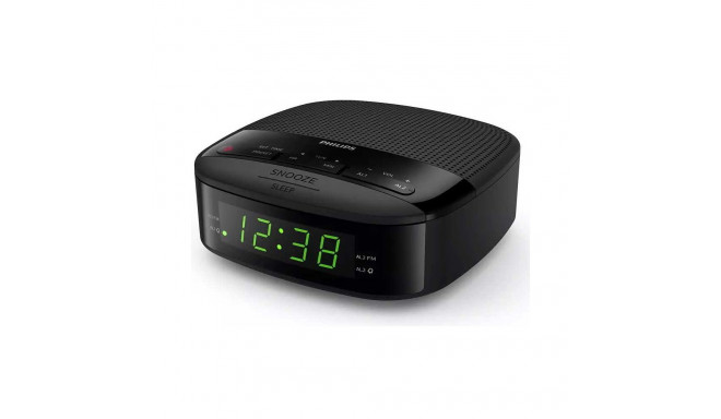 Philips TAR3205/12 Black