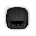 Philips TAR3205/12 Black