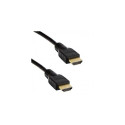 Riff HDMI - HDMI 3.0 m