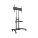 MULTIBRACKETS MB-4627