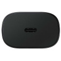 Samsung EP-TA800NBE Black